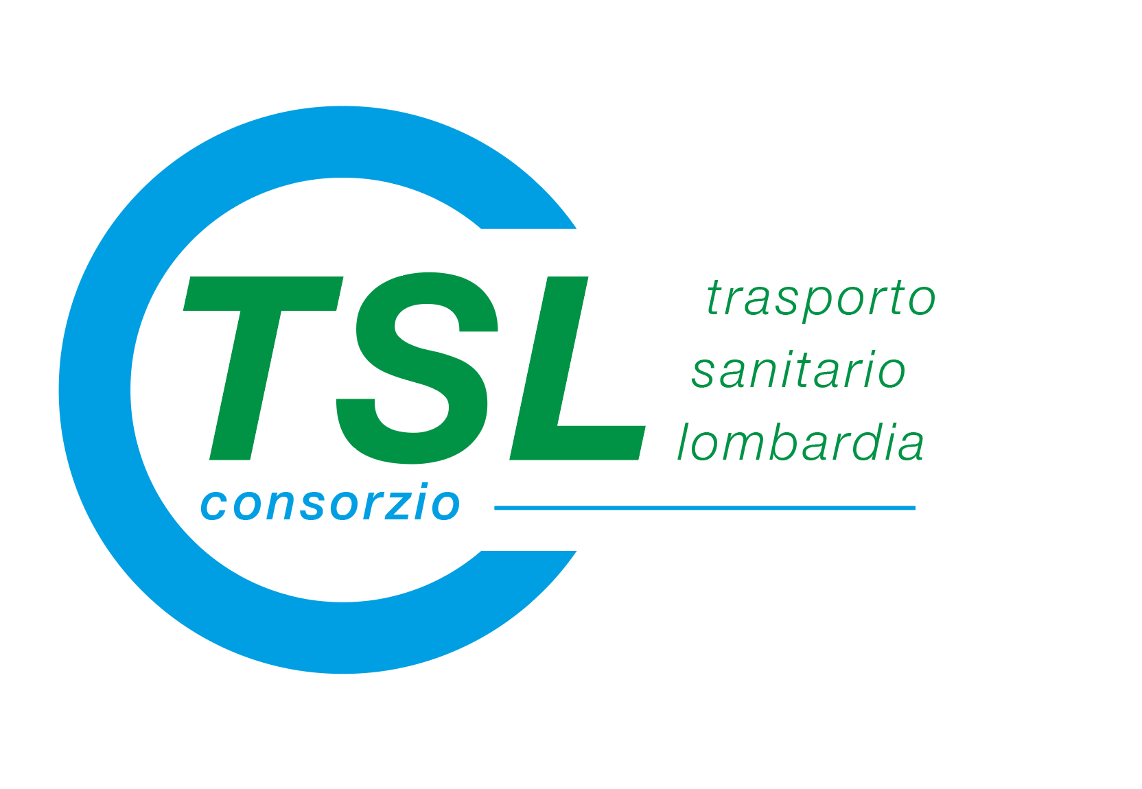 Consorzio TSL